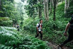 BIB: 
                            <button type="button" onclick="openModal(26359775)" class="btn btn-primary btn-sm float-right btn-popup" data-toggle="modal" data-target=".modal-high-quality">
                        <i class="fas fa-shopping-cart"></i> Add to Cart
                    </button>
                                            <button type="button" onclick="isThisMe(26359775, true)" class="btn btn-success btn-sm float-right btn-popup btn-isme hidden" data-toggle="tooltip" data-placement="bottom" title="นี่คือรูปของคุณใช่ไหม คลิกที่นี่เพื่อเอาเข้าอัลบั้ม">
                        <i class="fas fa-plus"></i> Add to album
                    </button>
                    <button type="button" onclick="isThisMe(26359775, false)" class="btn btn-warning btn-sm float-right btn-popup btn-isnotme hidden">
                        <i class="fas fa-ban"></i> Remove from album
                    </button>